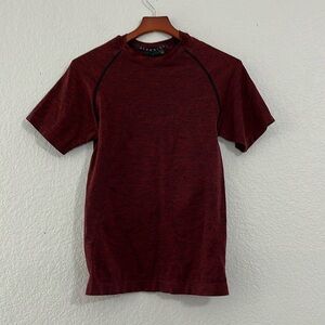 Alphalete Athletic Shirt